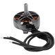 thumbnail image 3 of Motor Rc Drone Motor De Carreras Fpv Motor Ecoii 2807 ECOII 2807 Professional Plus Thread Motor Juego De Accesorios Para FPV Racing RC Drone1700kv, 3 of 7