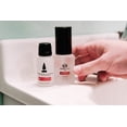 thumbnail image 3 of Rawchemistry Pheromone Cologne Gift Set - Bold Extra Strength Formula, 3 of 8