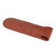 thumbnail image 4 of Estuche Protector Manual Para Maquinilla De Afeitar, Estuche Protector Para Maquinilla De Afeitar Handcrafte PU Portátil Para Exteriores, 4 of 7