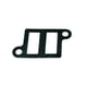 thumbnail image 1 of Idle Air Control Valve 35150-23700 For Tiburon Iac 2.0l L4, 1 of 5