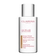 thumbnail image 1 of Protector solar Clarins UV Plus Antipolución SPF 50 tintado, 1 of 4