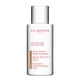 thumbnail image 1 of Protector solar Clarins UV Plus Antipolución SPF 50 tintado, 1 of 4