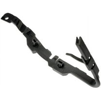 Bumper Mounting Bracket