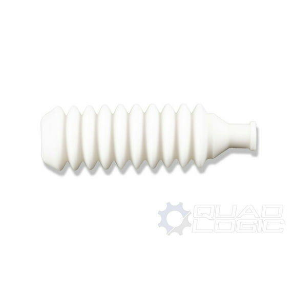 Can-Am Renegade Outlander Front OR Rear Differential Bellow (2006-20) -705400352