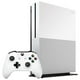 Refurbished - Microsoft Xbox One S 500 GB Console - White - image 3 of 4