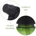 thumbnail image 3 of Greenadscape 2Ud Regadera Para Plantas Con Práctico Y Transparente Para Hogar Y Oficina, 3 of 6