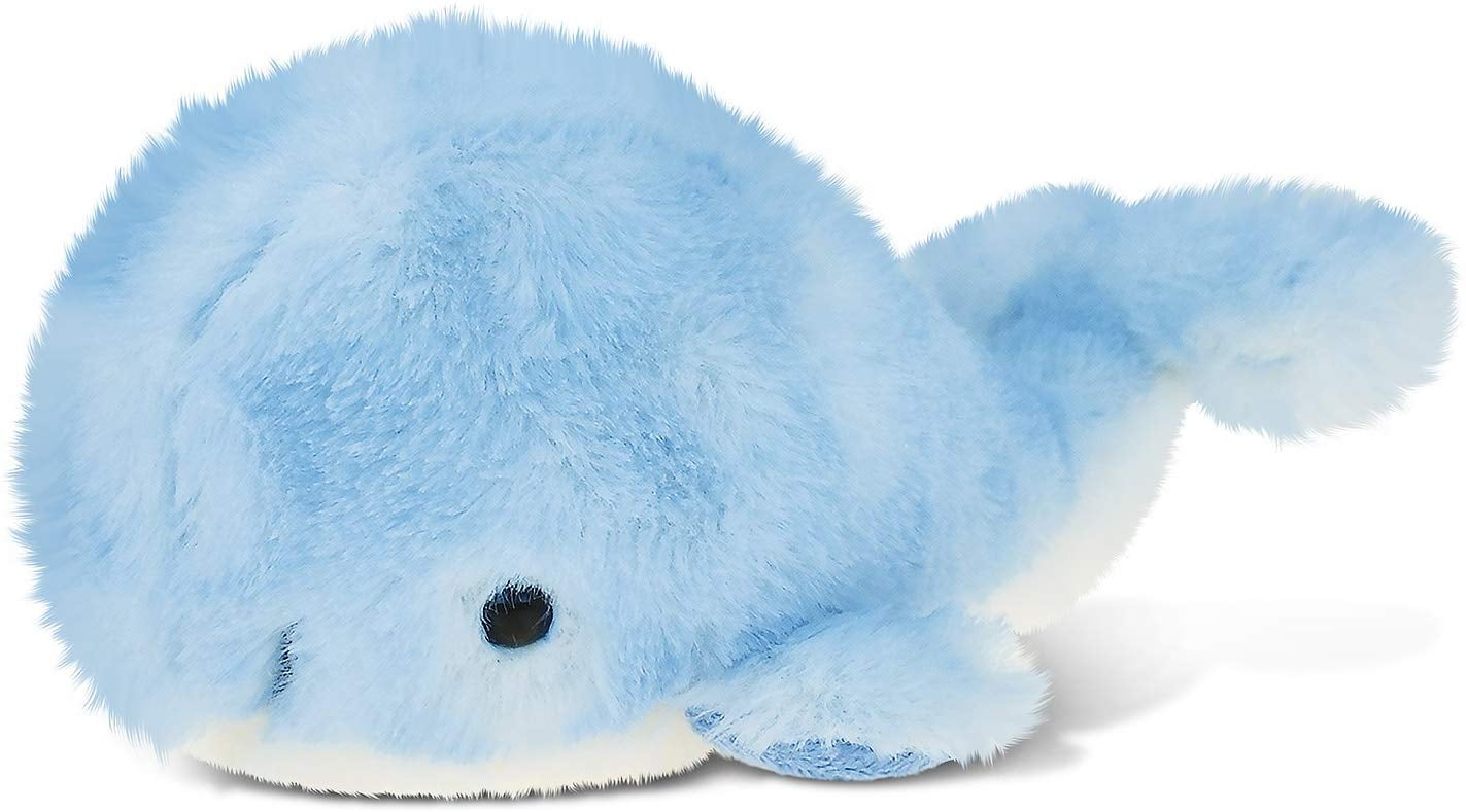 Fluffy Stuffed Animals Clearance, 59% OFF 
