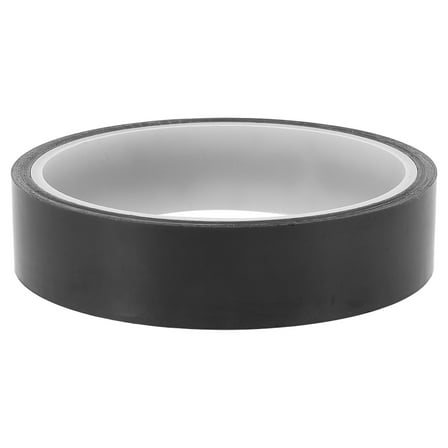 HOMEMAXS 1 Roll Bicycle Inner Tube Protector Puncture Prevention Pad Bicycle Rim Strip Bike Tire Strip