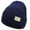 Blue, variant on Bonnet pour Homme et Femme, Classics Basic Bonnet Hiver Extensible en Tricot, Chaud et Confortable, Bonnets dâHiver, Knit Beanie Bonnets Mixte pour Cyclisme Ski Jogging