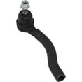 thumbnail image 3 of For 2015-2019 Micra Tie Rod End D85201HK0A, 3 of 5