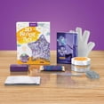 Dan&Darci Arts and Crafts Supplies Kit