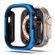 thumbnail image 1 of Aplicable a la funda protectora Apple Watch Ultra Apple S987654SE generation Funda de reloj de TPU de metal resistente a caídas, 1 of 6
