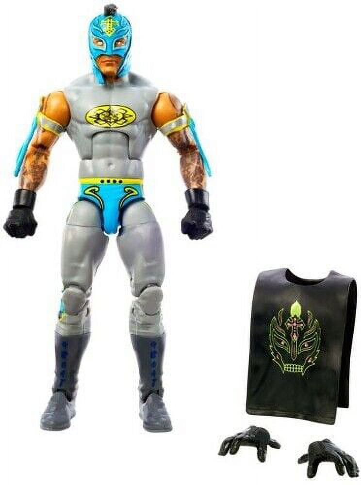 WWE TNA スティング　限定品 TNA Wrestling Deluxe Impact Series 8 Joker Sting Action