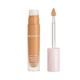 thumbnail image 1 of Corrector de larga duración Power Plush 7N KYLIE COSMETICS, 1 of 3