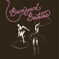 thumbnail image 1 of Álbum Zach Top Barnyard Beehive Edición Rosa, 1 of 1