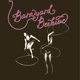 thumbnail image 1 of Álbum Zach Top Barnyard Beehive Edición Rosa, 1 of 1
