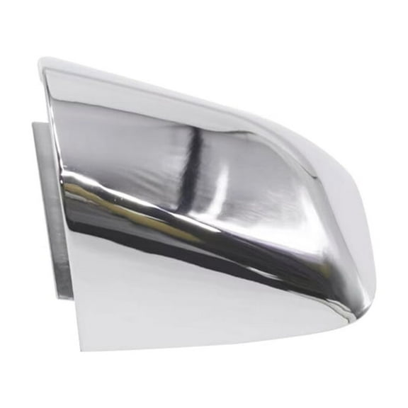 Right Front Door Handle Small Cover Cap 826622W010 For Hyundai Santa Fe 2013-19