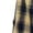 Camel/Navy, variant on Premier Mens Mulligan Checked Cotton Long-Sleeved Shirt