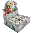 YuGiOh! Trading Card Game Light of Destruction Unlimited Booster Box