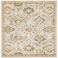 thumbnail image 5 of SAFAVIEH Florenteen Emory Abstract Overdyed Area Rug, Grey/Ivory, 5'1" x 7'7", 5 of 7