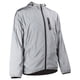 thumbnail image 5 of Chaqueta Con Capucha De Ciclismo, Abrigo Reflectante Completo De Ciclismo De Diseño Humanizado Ampliamente Utilizado Para Montañismo, 5 of 7