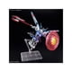 thumbnail image 4 of Bandai Model Kit Mobile Suit Agnes Giebenrath HGCE 1/144, 4 of 5