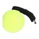 thumbnail image 3 of Pelota de tenis con cuerda, pelotas de entrenamiento de tenis con herramienta de entrenamiento de pelota de tenis, pelota de tenis de autopráctica, tecnología de vanguardia, 3 of 8