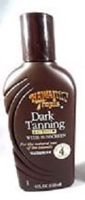hawaiian tropic suntan lotion hawaiian tropic suntan lotion