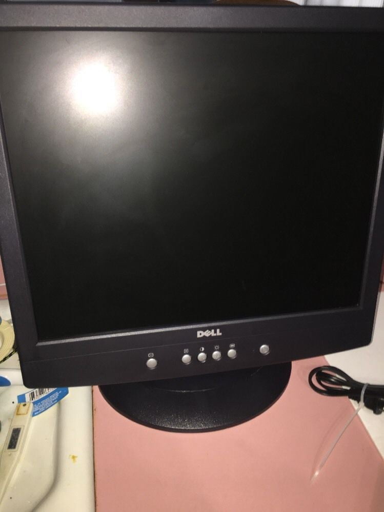 E171FPB MONITOR DRIVER DOWNLOAD