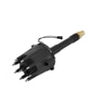thumbnail image 5 of Msd Ignition 85505 Pro Billet Distributor, 5 of 5