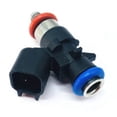 thumbnail image 3 of Fuel Injector Nozzle for for for 3.2L-V6 0280158313 4627794AA, 3 of 5