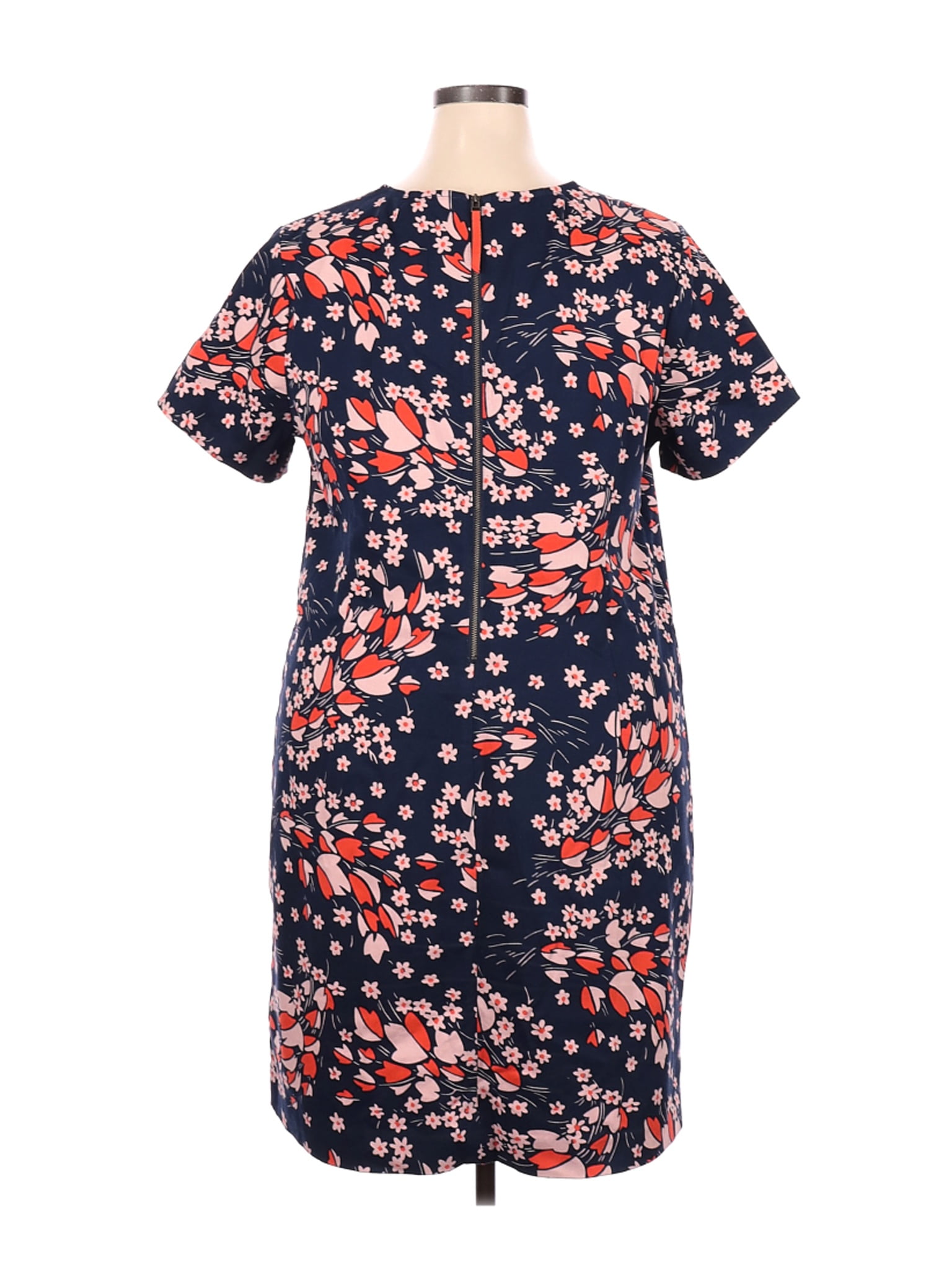 boden plus size