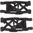 thumbnail image 2 of Associated 81538 Rc8B4 Rear Suspension Arms, 2 of 2