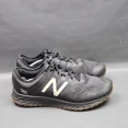 thumbnail image 1 of New Balance Fresh Foam Kaymin TRL Mens Trail Running Shoes 13 Gray Black, 1 of 6
