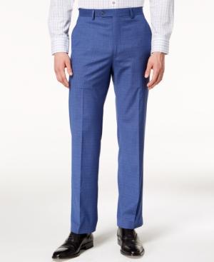 Sean John Mens Pants - Walmart.com