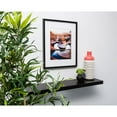thumbnail image 6 of AZ Trading Gallery Wood Picture Frame, 6 of 9