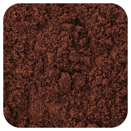 Frontier Co-op, Organic Ground Cloves, 16 oz Pack of 2