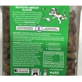 thumbnail image 6 of Temptations Seafood Medley Cat Treat 16 oz (Pack of 24), 6 of 6