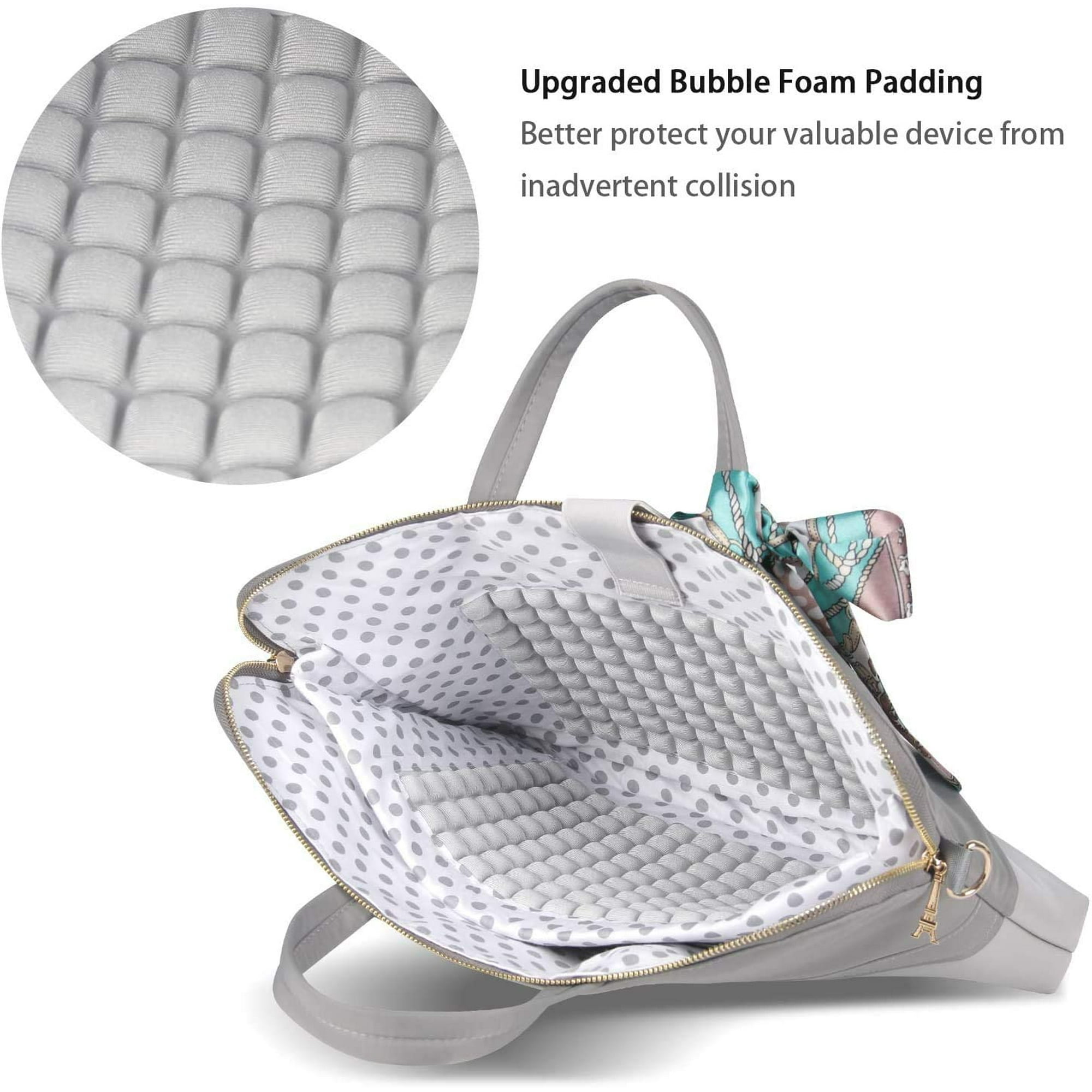 Ladies laptop bag 15.6 online