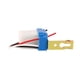 thumbnail image 3 of Interruptor de luz compacto Moyic Lámpara automática Atenuador Artesanía Accesorios eléctricos Sensor de controlador de Iluminación, 3 of 6