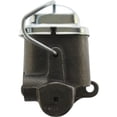 thumbnail image 2 of Centric Parts 13061043 Brake Master Cylinder for 1983-1984 Ford, 1985-1986 Ford Mustang LX/GT, 2 of 3