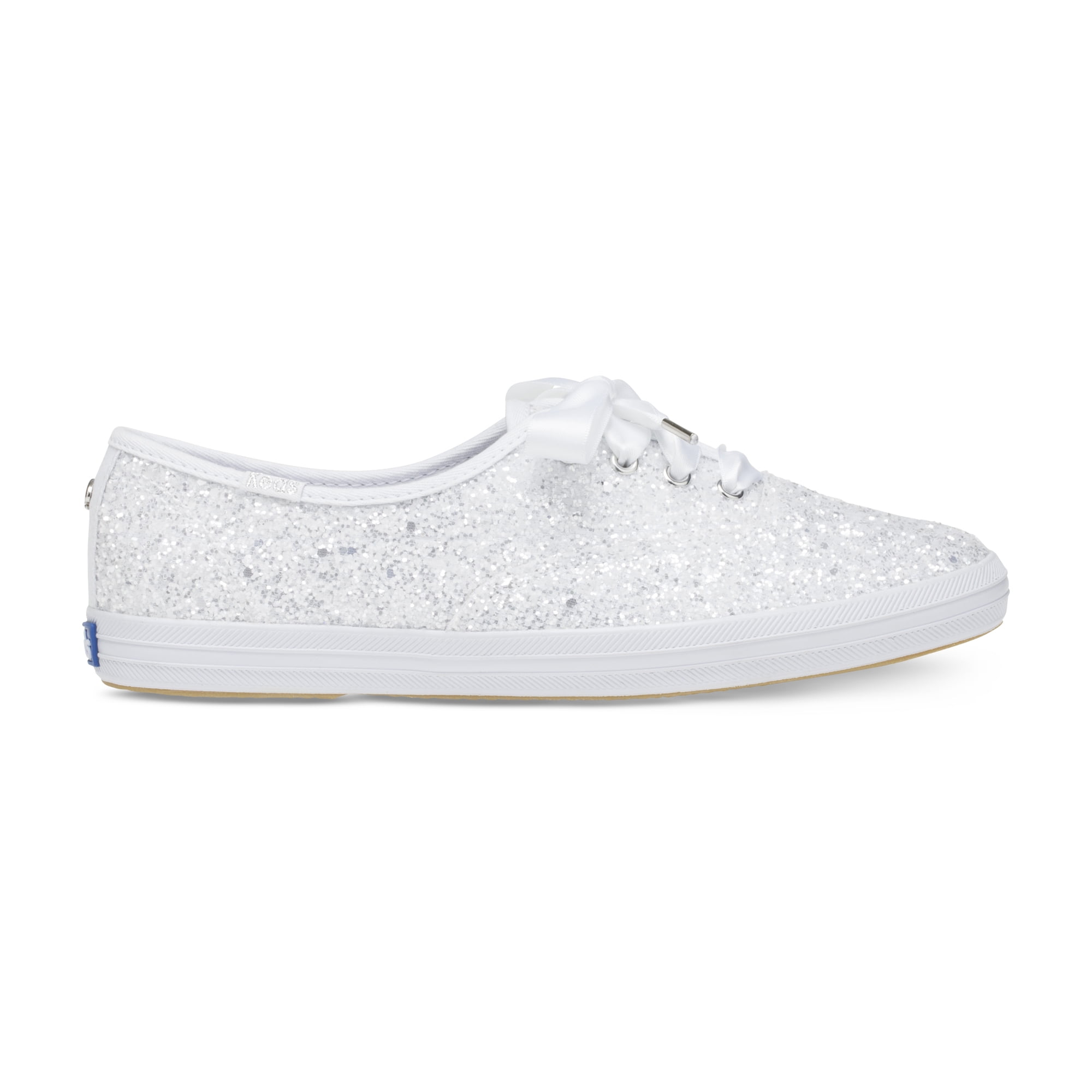 fleet sneakers kate spade