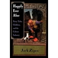thumbnail image 1 of Pre-Owned Happily Ever After, 9780415918510, 0415918510, Paperback, 1 edition, 1 of 1