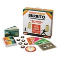 thumbnail image 2 of Throw Throw Burrito Extreme Outdoor Edition, 2 of 2