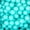 Army Green, variant on WICVIK 2.15" Hot Pink Ball Pit Balls, 100 Count - Crush Proof