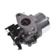 thumbnail image 4 of Carburador de repuesto para motor de cortacésped Briggs&stratton DOV 700 de 6.5 HP y 161 cc., 4 of 5