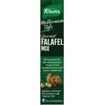 thumbnail image 3 of Knorr Falafel Mix, 6.34 oz, 3 of 5