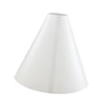 thumbnail image 1 of BELOVING Diffuseur de Flash Photo Cône Lumineux 360 pour Bijoux Produit Boîte Photo TG, 1 of 10