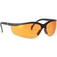thumbnail image 1 of Brand New SHOOTING GLASSES AMB, 1 of 1