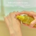 thumbnail image 4 of Madeca Derma Squeeze Hydrating Serum (32ml / 1.08 fl.oz), 4 of 6